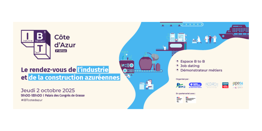 affiche_IBT_2025