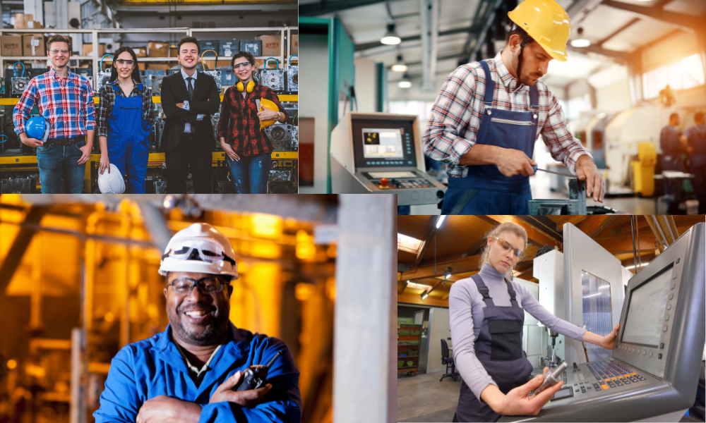 Emploi_industrie_UIMM