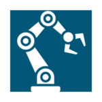 robot_industrie