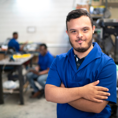 inclusion_industrie06