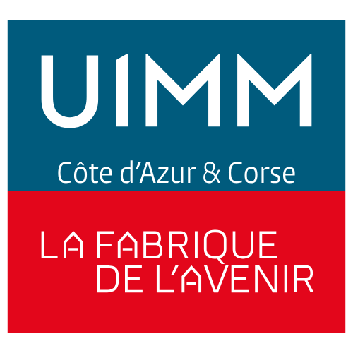 Logo_UIMM_cotedazur