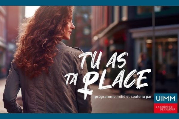 TU_AS_TA_PLACE