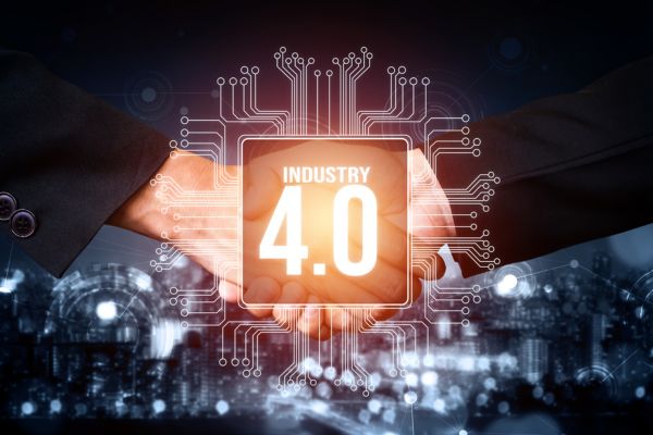 Industrie_4.0_UIMM