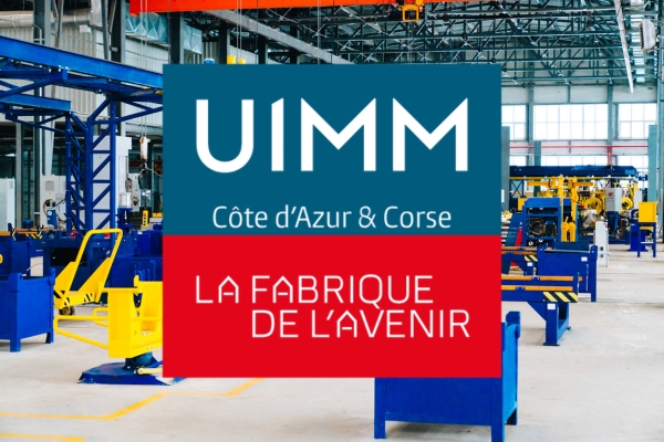 UIMM_06
