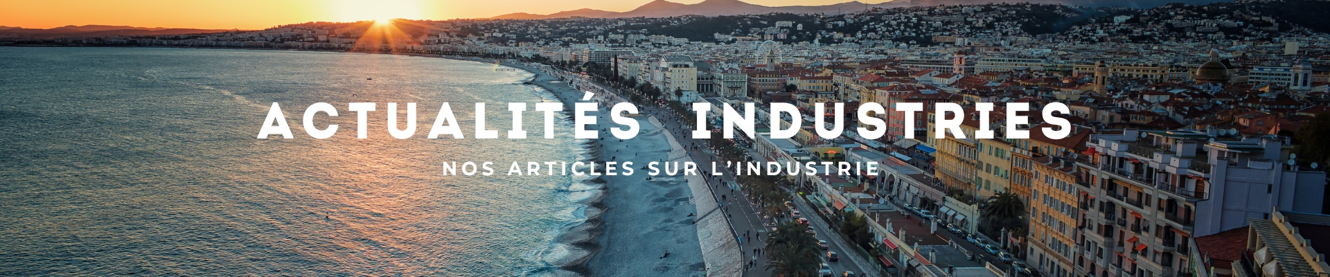 Actualites_Industrie