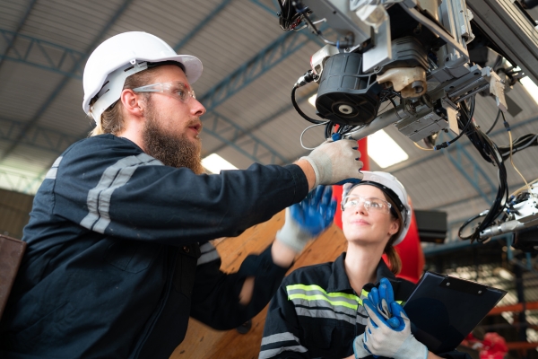 innovations_industrie_uimm