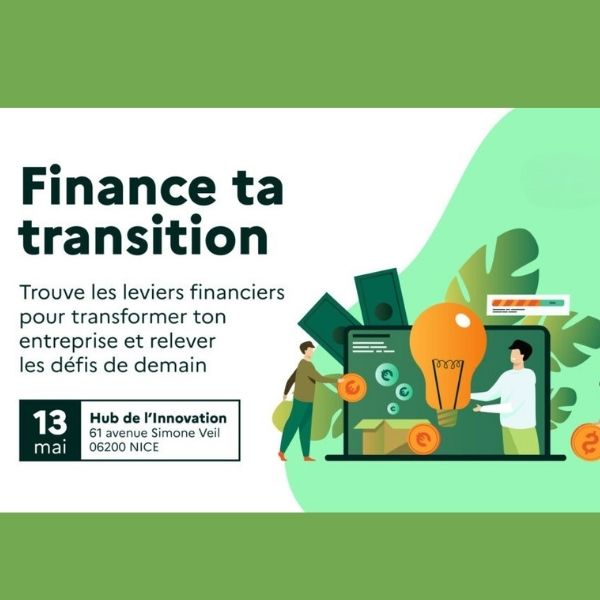 Finance-ta-transition