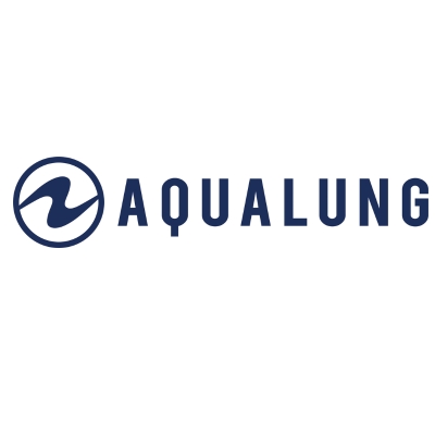 AQUALUNG-RSE-UIMM