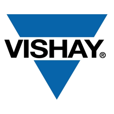 VISHAY-RSE-UIMM