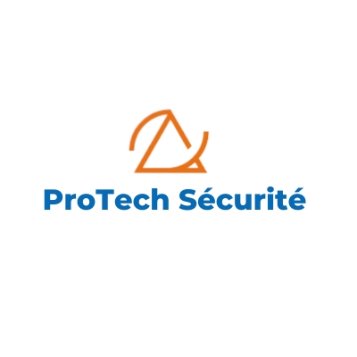 Protech-Sécurité-RSE-UIMM