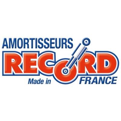 Record-France-RSE-UIMM