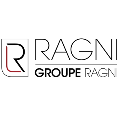 Groupe-RAGNI-RSE-UIMM