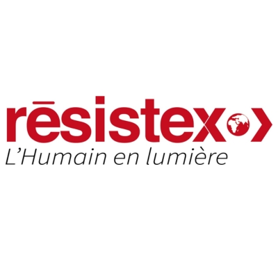 RESISTEX-RSE-UIMM