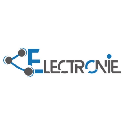 Electronie-RSE-UIMM
