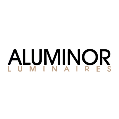 ALUMINOR-RSE-UIMM