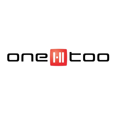 ONE-TOO-RSE-UIMM