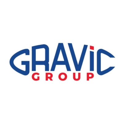 GRAVIC-RSE-UIMM