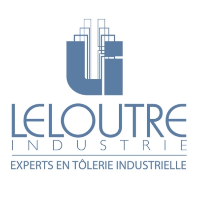 leloutre-industrie-RSE-UIMM