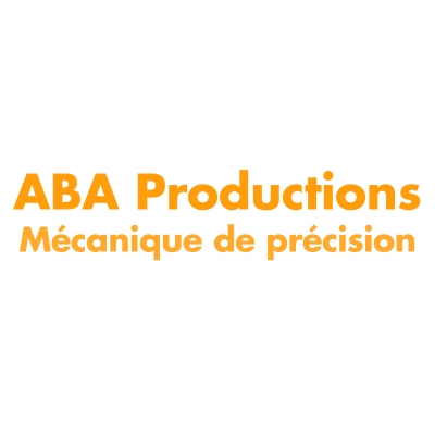 ABA-PRODUCTIONS-RSE-UIMM