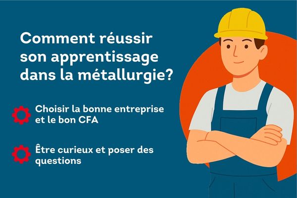 Comment-réussir-son-apprentissage-dans-la-métallurgie.