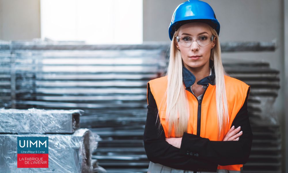 Jeunes-CFA-Industrie