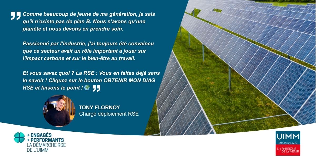 Visuel-RSE-Tony
