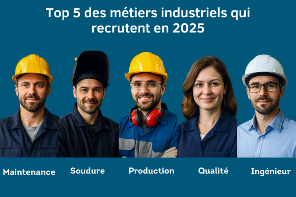 TOP-5-DES-METIERS-INDUSTRIE