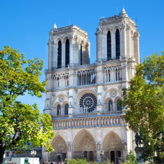 notre-dame-paris-uimm-2025