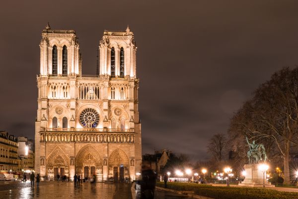 notre-dame-vignette-article-uimm