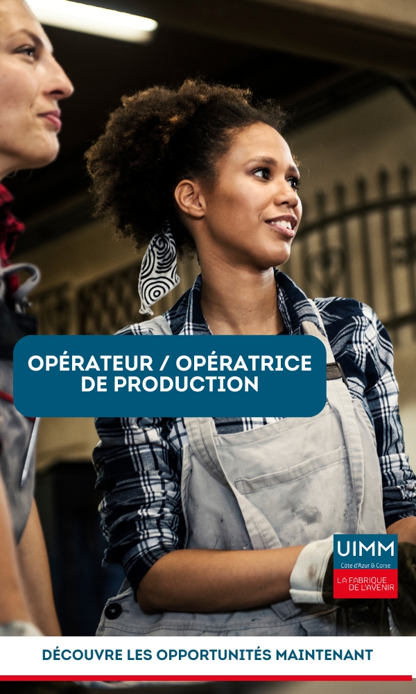 operateur-operatrice-de-production-UIMM