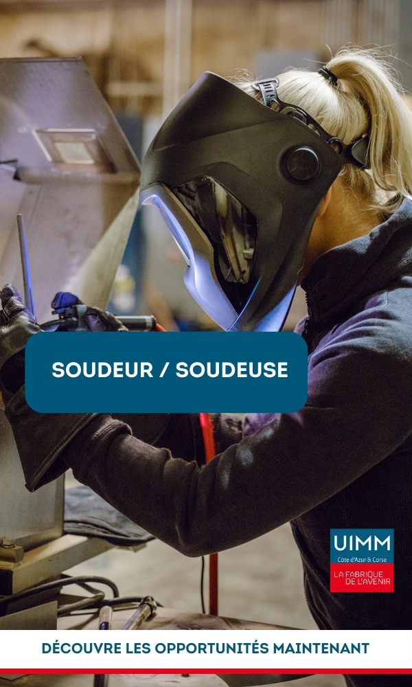 soudeuse-soudeur-UIMM