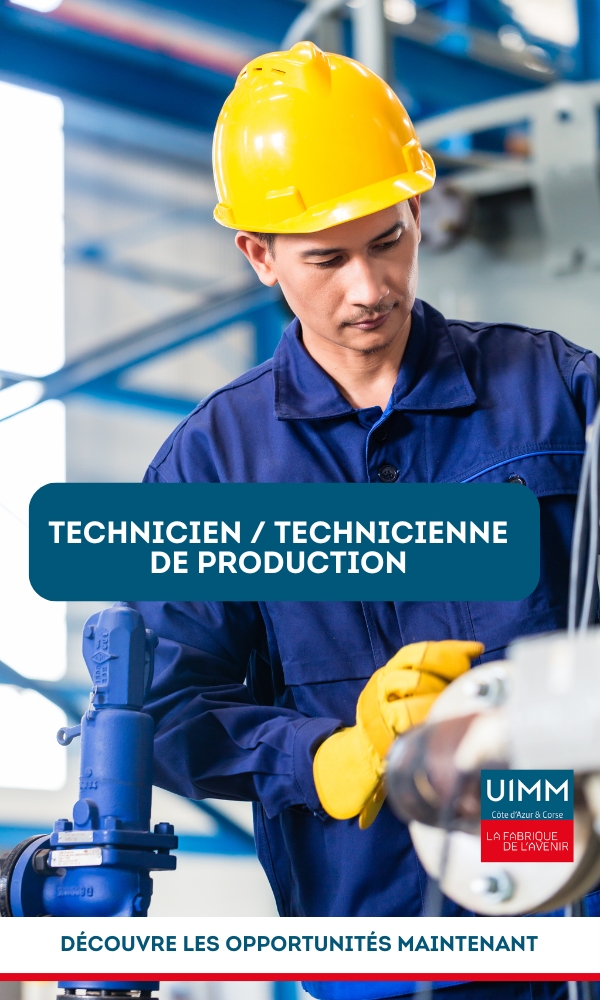 technicien-technicienne-DE-PRODUCTION-UIMM