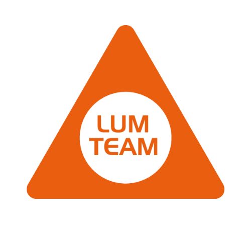 Logo_LUMTEAM
