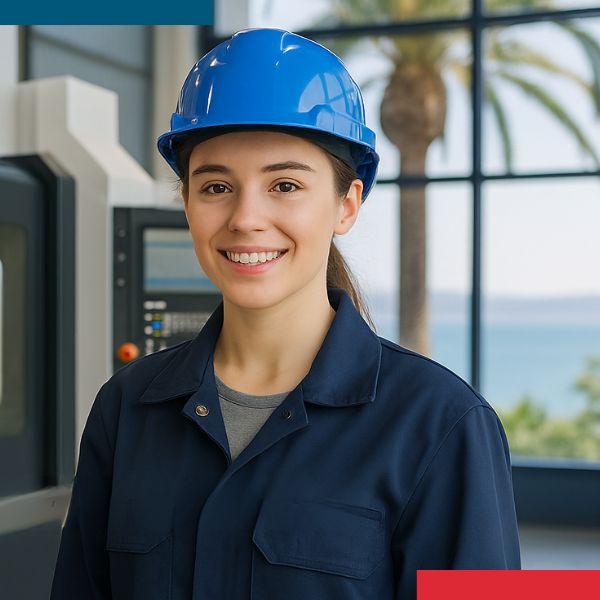 L'industrie-recrute-côte-dazur-et-corse