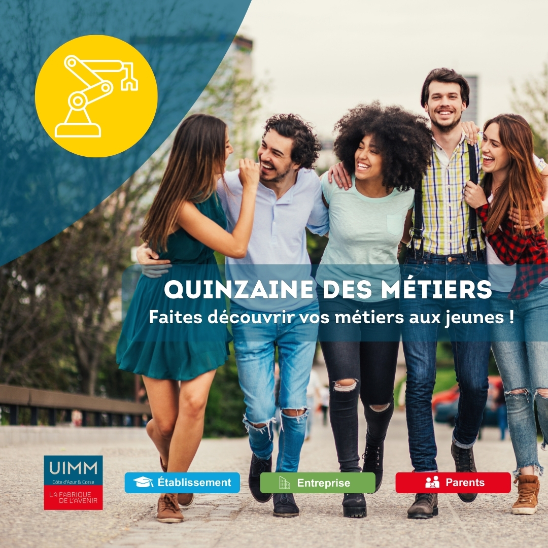 vignette_quinzaine des métiers