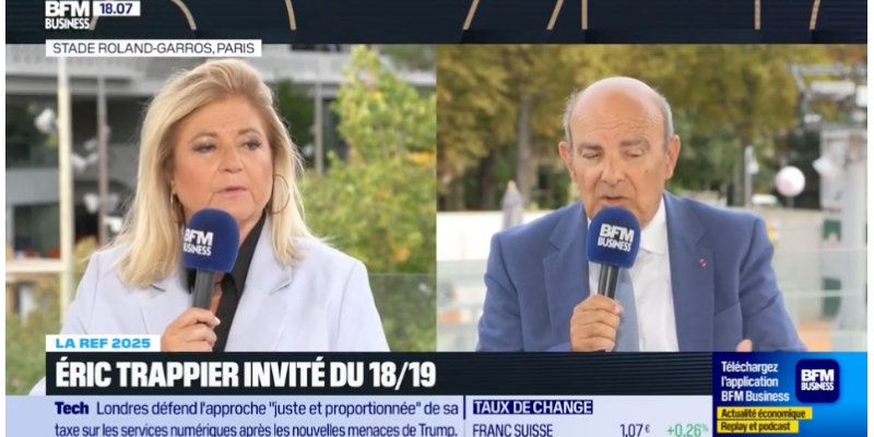 Eric-Trappier-BFMTV