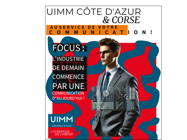 VISUEL_E-BOOK