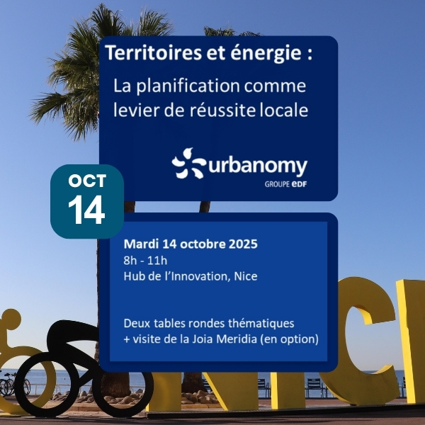 pacte_collectif_ubanomy_14_octobre