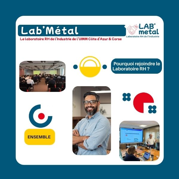 vignette_article_LAB'METAL