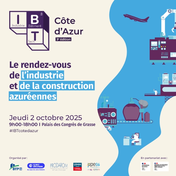 vignette_salon_IBT_2025