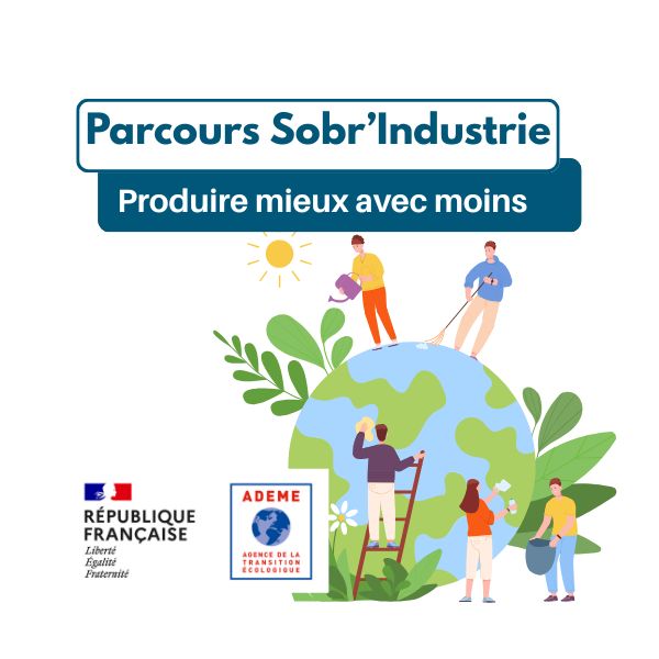 Parcours Sobr’Industrie_UIMM