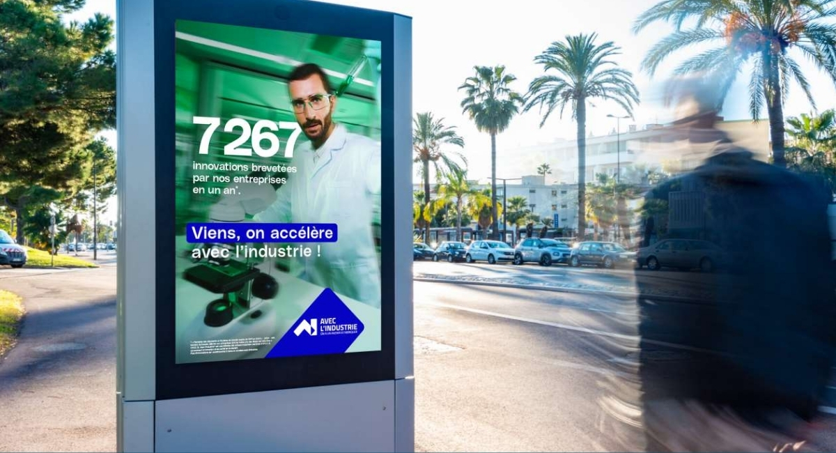 campagne_viens_on_accelere_avec _lindustrie