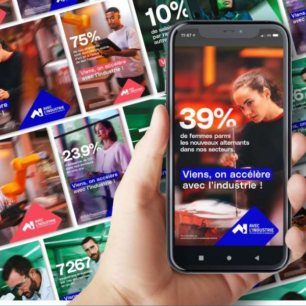 campagne_viens_on_accelere_avec _lindustrie2