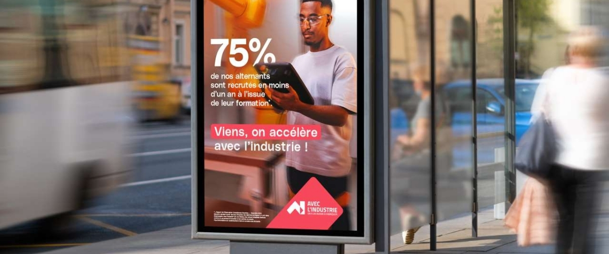 campagne_viens_on_accelere_avec _lindustrie3