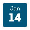 icone calendrier atelier wordpress