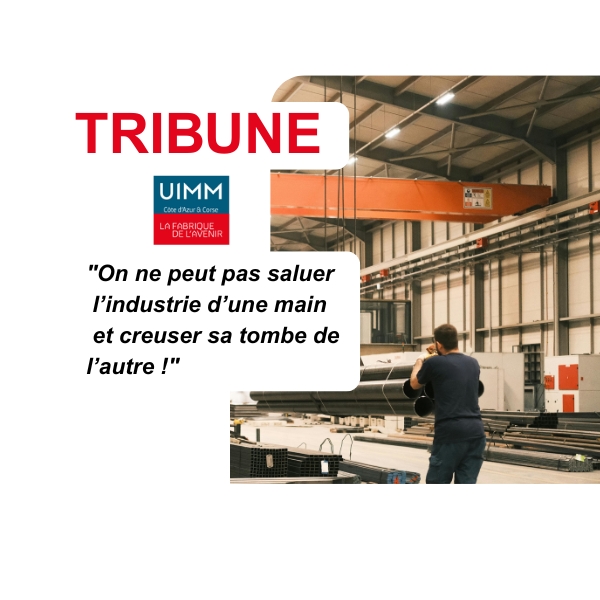 Tribune_UIMM