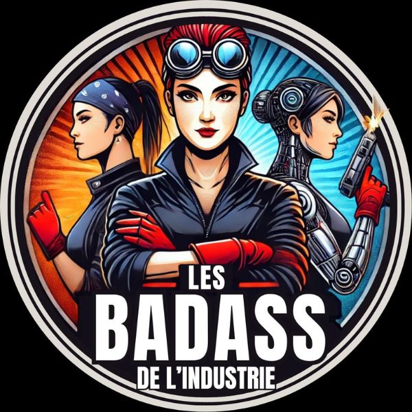 Logo_les_Badass_de_lindustrie