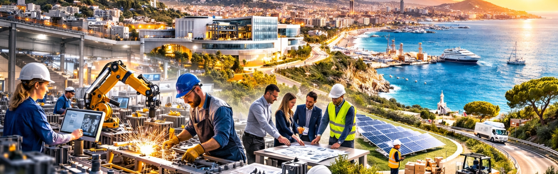 Fresque_Industrie_cotedazur