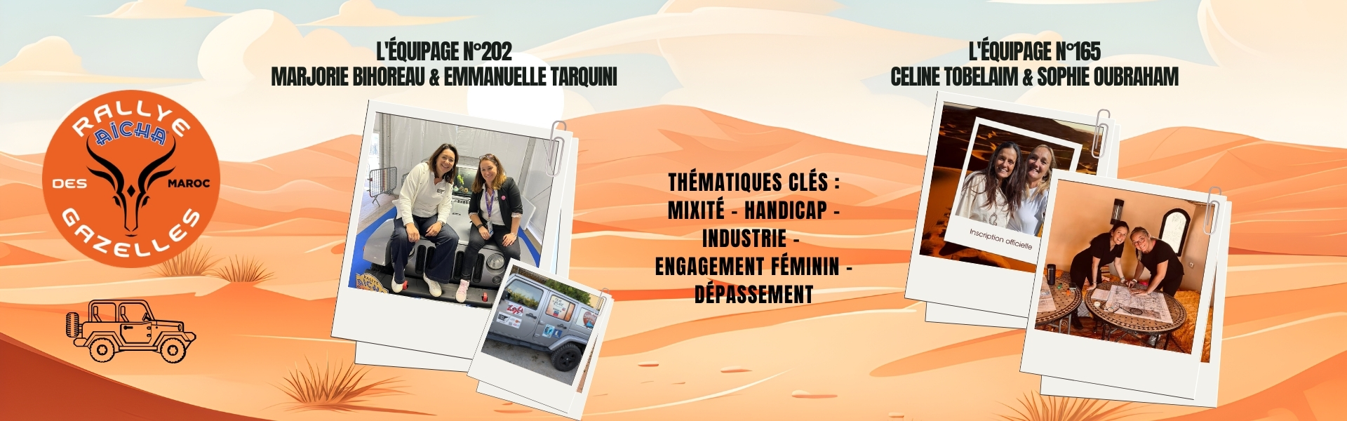 RAG2026_Equipage_202_equipage_165