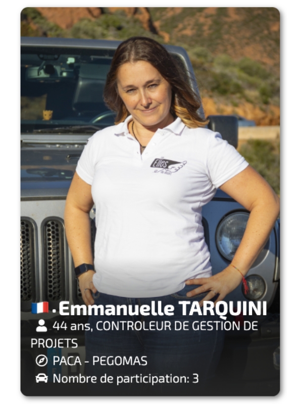 emmanuelle_tarquini_equipage202_uimm